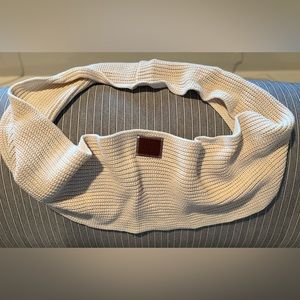 Love Your Melon | Infinity Scarf